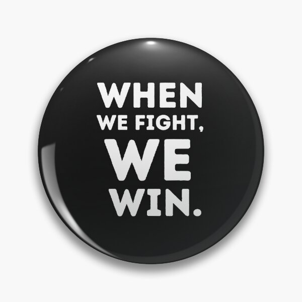 Item preview, United We Win: Kamala Harris 2024 designed and sold by 4evercool.