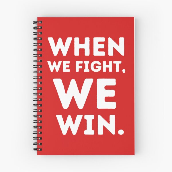 Item preview, United We Win: Kamala Harris 2024 designed and sold by 4evercool.