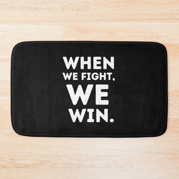 Item preview, United We Win: Kamala Harris 2024 designed and sold by 4evercool.