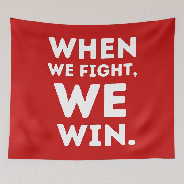 Item preview, United We Win: Kamala Harris 2024 designed and sold by 4evercool.