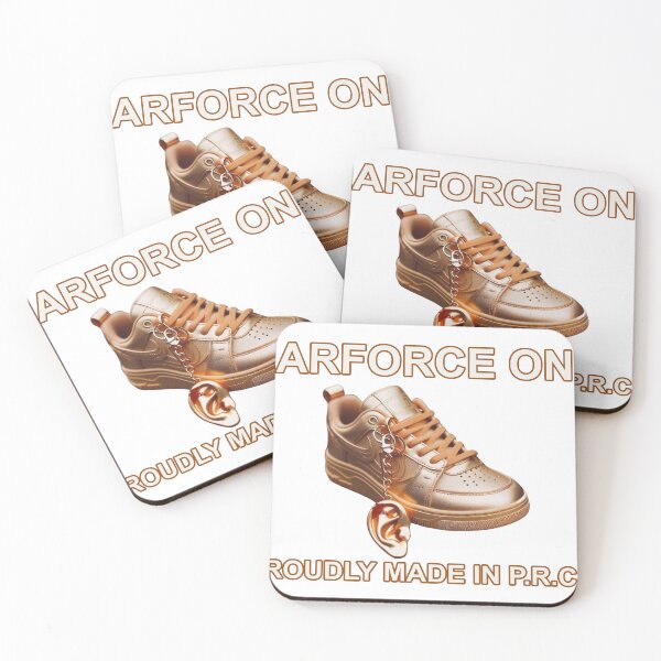 Item preview, Earforce One Trump Limited Sneaker Shoes 2024 President Biden Harris designed and sold by RuRebels.