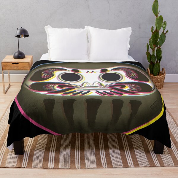 Item preview, DARUMA ver.OverlayD designed and sold by BubeBube.