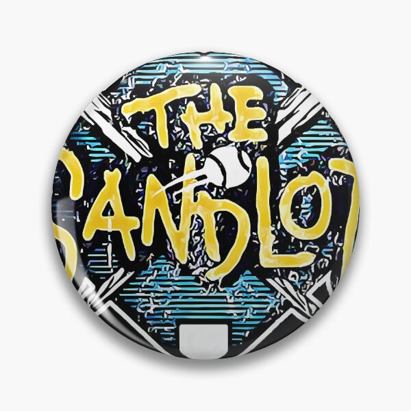 Item preview, sandlot mach designed and sold by fikriyansa.