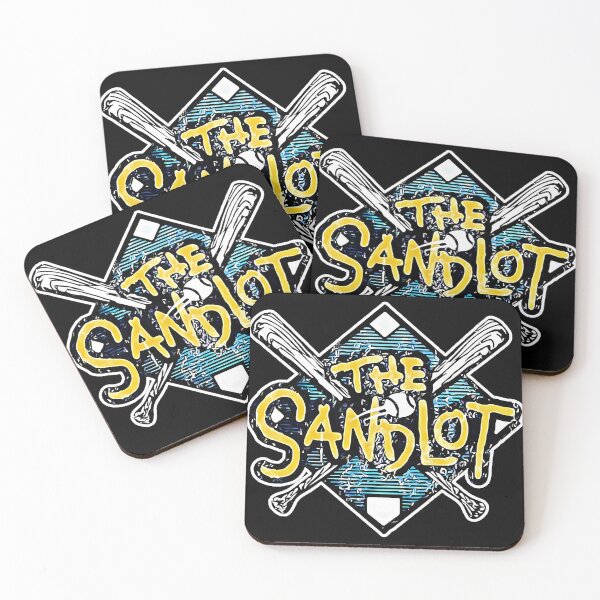 Item preview, sandlot mach designed and sold by fikriyansa.