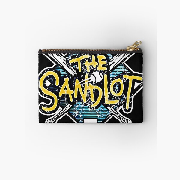 Item preview, sandlot mach designed and sold by fikriyansa.