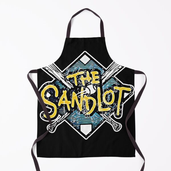 Item preview, sandlot mach designed and sold by fikriyansa.