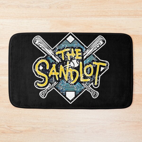 Item preview, sandlot mach designed and sold by fikriyansa.
