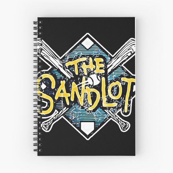 Item preview, sandlot mach designed and sold by fikriyansa.