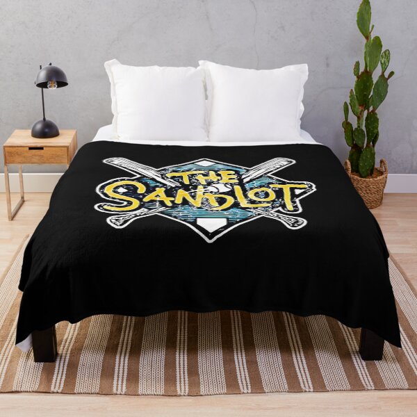Item preview, sandlot mach designed and sold by fikriyansa.