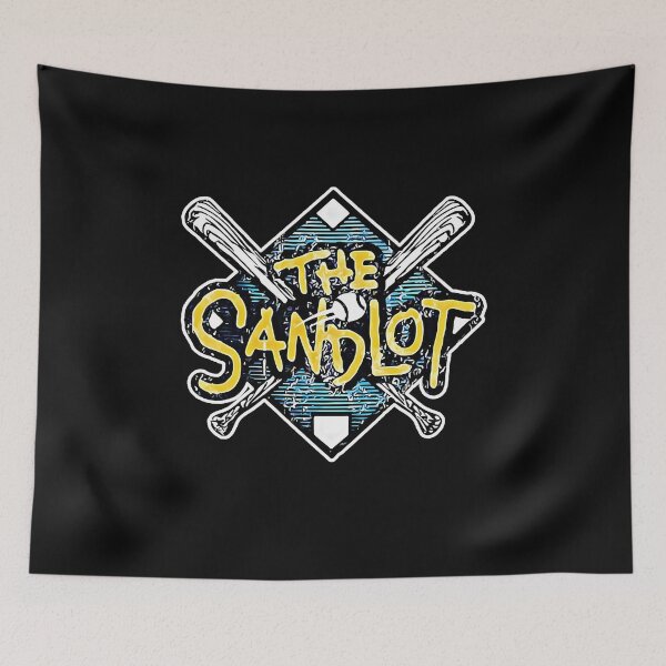 Item preview, sandlot mach designed and sold by fikriyansa.