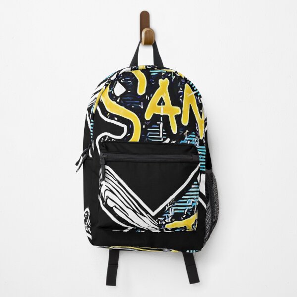 Item preview, sandlot mach designed and sold by fikriyansa.