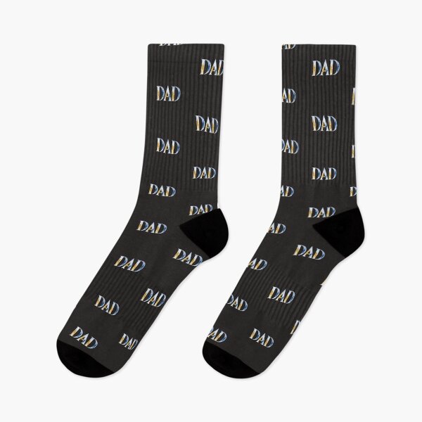 Item preview, DAD designed and sold by AldeaPod.