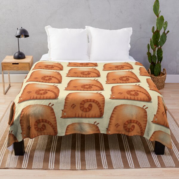 Item preview, Cat Nap designed and sold by poket.piktures.