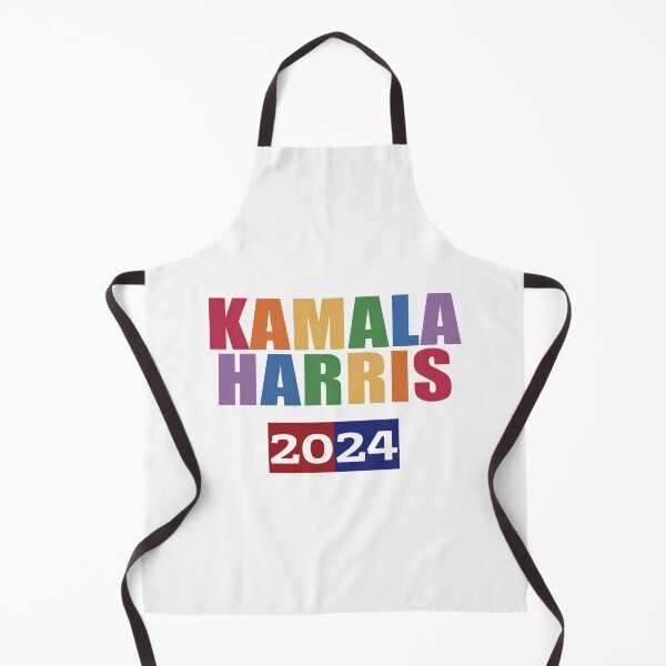 Item preview, Kamala Harris. designed and sold by EunsooLee.