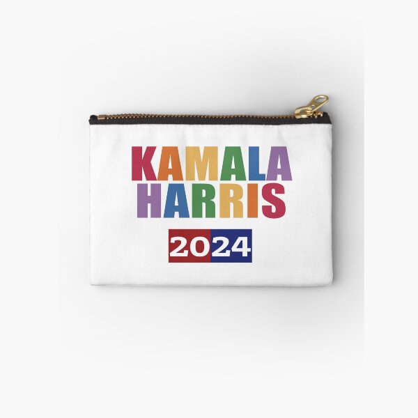 Item preview, Kamala Harris. designed and sold by EunsooLee.
