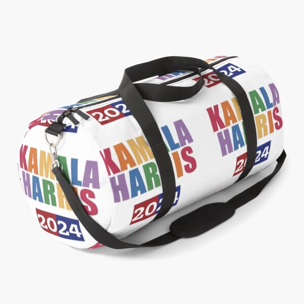 Item preview, Kamala Harris. designed and sold by EunsooLee.