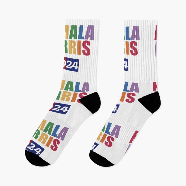 Item preview, Kamala Harris. designed and sold by EunsooLee.