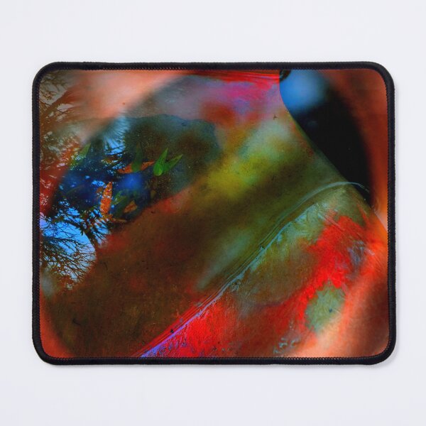 Item preview, Parrot Vision designed and sold by Bruce Watson.