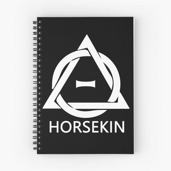 Item preview, Theta-Delta Therian Symbol Therianthropy HORSEKIN designed and sold by PD Therian.