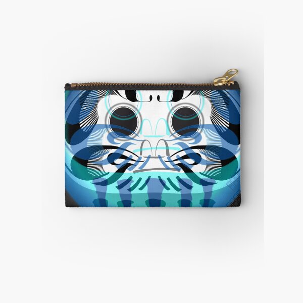 Item preview, DARUMA Overlay ver.1 designed and sold by BubeBube.