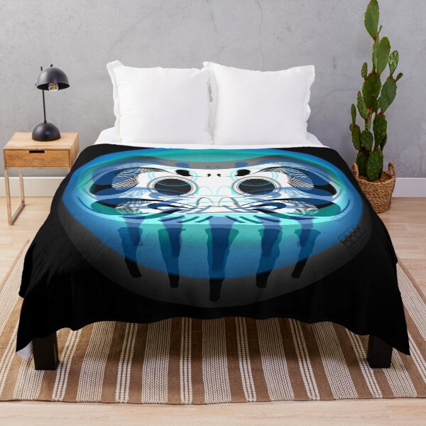 Item preview, DARUMA Overlay ver.1 designed and sold by BubeBube.