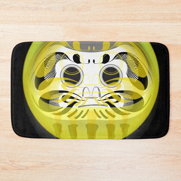 Item preview, DARUMA Overlay ver.2 designed and sold by BubeBube.
