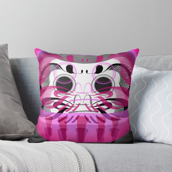 Item preview, DARUMA Overlay ver.3 designed and sold by BubeBube.