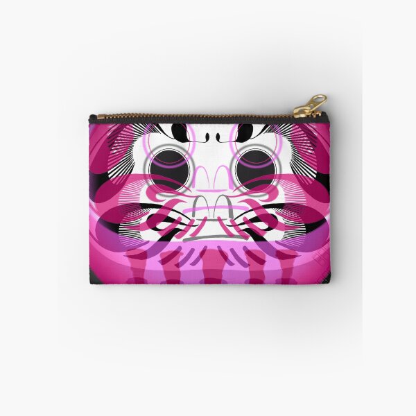 Item preview, DARUMA Overlay ver.3 designed and sold by BubeBube.