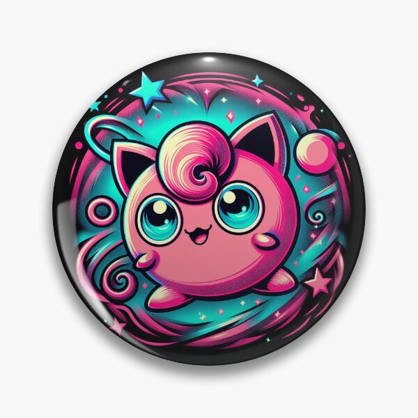 Item preview, Pinky Voltex designed and sold by alexMTX.