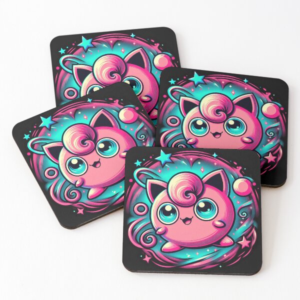 Item preview, Pinky Voltex designed and sold by alexMTX.
