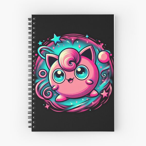 Item preview, Pinky Voltex designed and sold by alexMTX.
