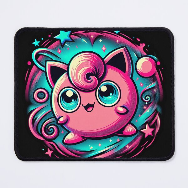 Item preview, Pinky Voltex designed and sold by alexMTX.