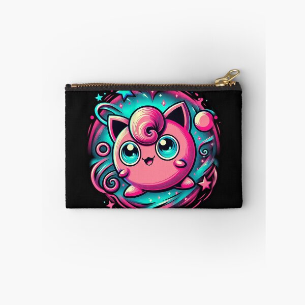 Item preview, Pinky Voltex designed and sold by alexMTX.