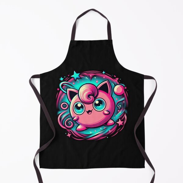 Item preview, Pinky Voltex designed and sold by alexMTX.