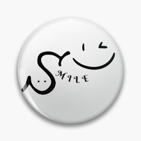 Item preview, Smile designed and sold by Inspiración Desing.