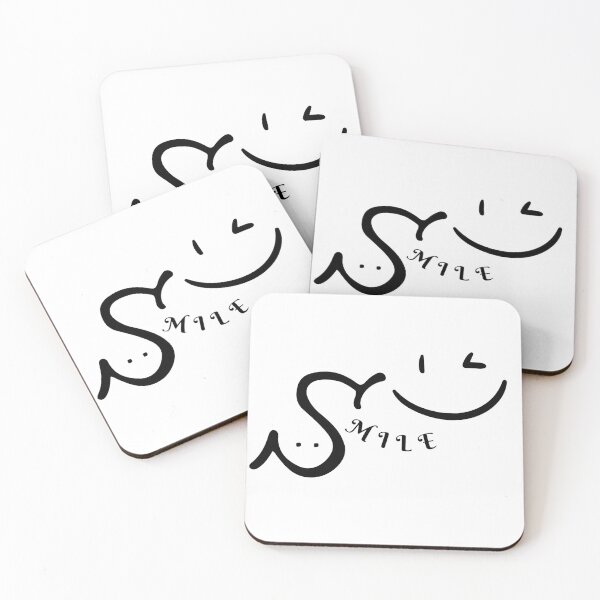 Item preview, Smile designed and sold by Inspiración Desing.
