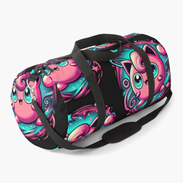 Item preview, Pinky Voltex designed and sold by alexMTX.