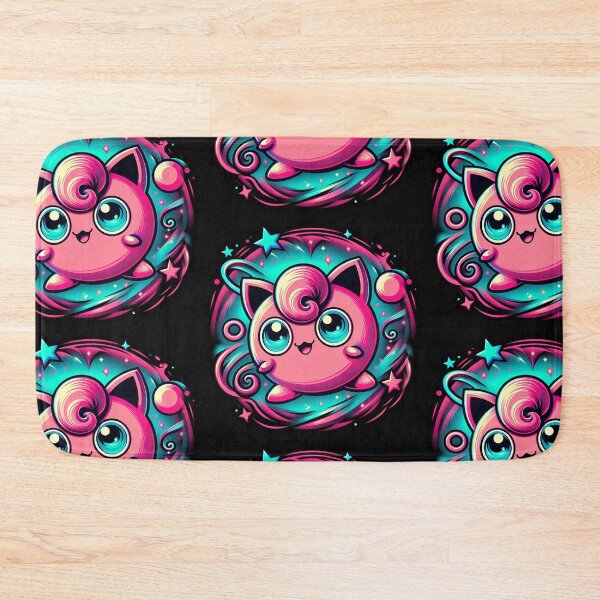 Item preview, Pinky Voltex designed and sold by alexMTX.