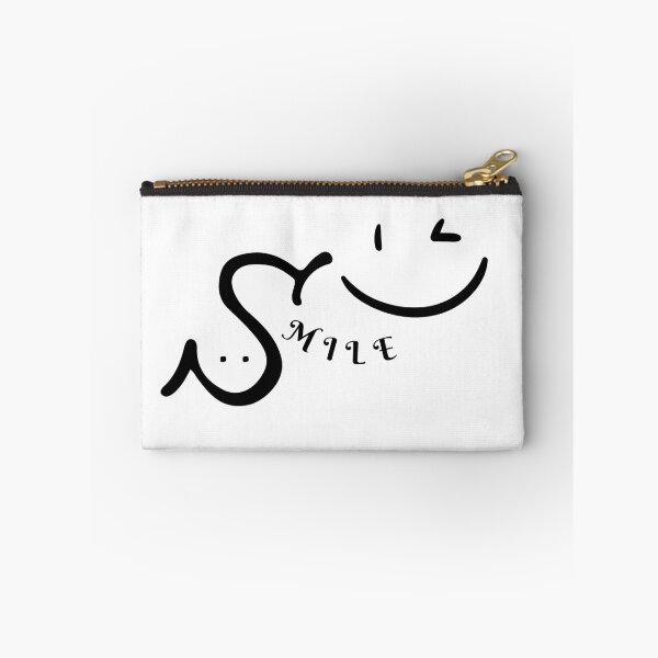 Item preview, Smile designed and sold by Inspiración Desing.