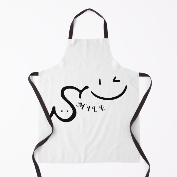 Item preview, Smile designed and sold by Inspiración Desing.