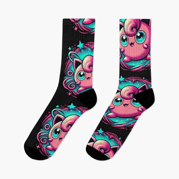Item preview, Pinky Voltex designed and sold by alexMTX.