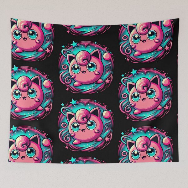 Item preview, Pinky Voltex designed and sold by alexMTX.