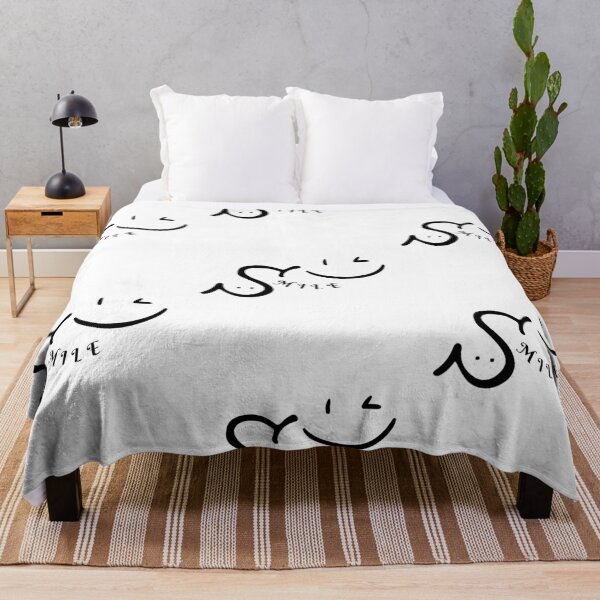 Item preview, Smile designed and sold by Inspiración Desing.