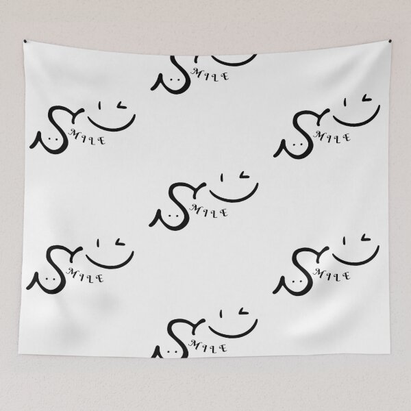 Item preview, Smile designed and sold by Inspiración Desing.