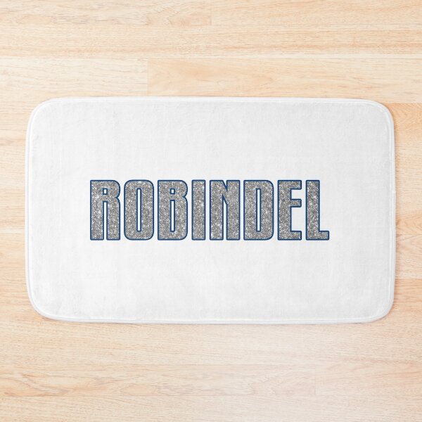 Item preview, camp robindel designed and sold by designsbysamantha.