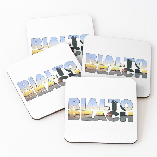 Item preview, RIALTO BEACH - Washington USA Olympic National Park designed and sold by Adam Gormley.