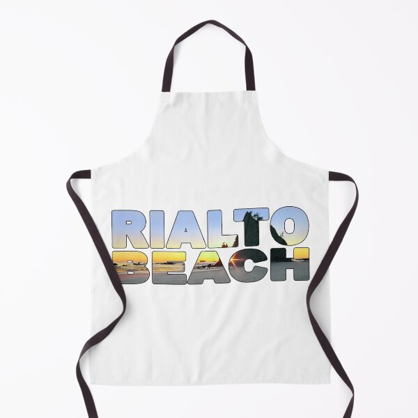 Item preview, RIALTO BEACH - Washington USA Olympic National Park designed and sold by Adam Gormley.