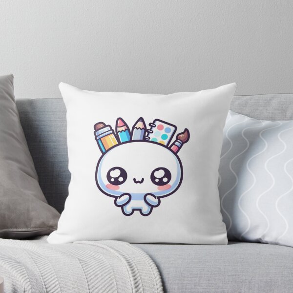 Item preview, Creativity on the Mind designed and sold by Ginngers.