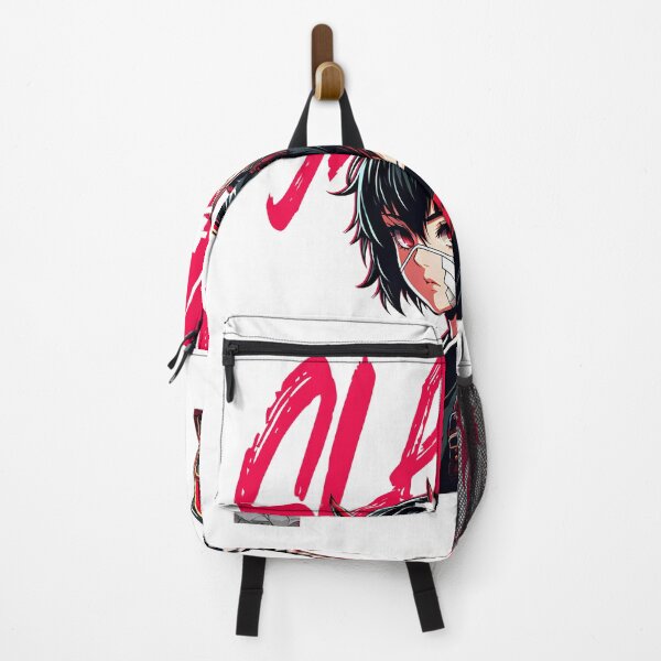 Item preview, Slayer GF designed and sold by LevelUpTeeCo.