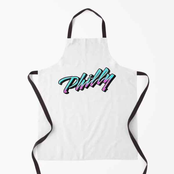 Item preview, Philly designed and sold by TropiCol Creations.